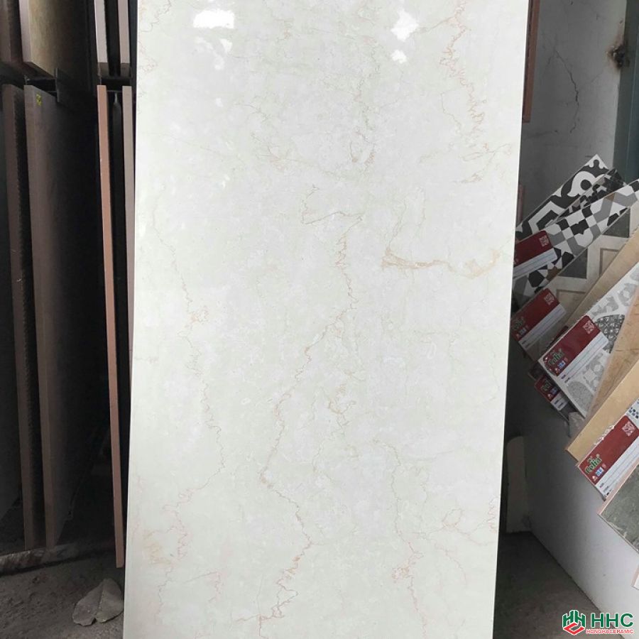 Gạch ốp tường 40x80 đẹp KA17 002